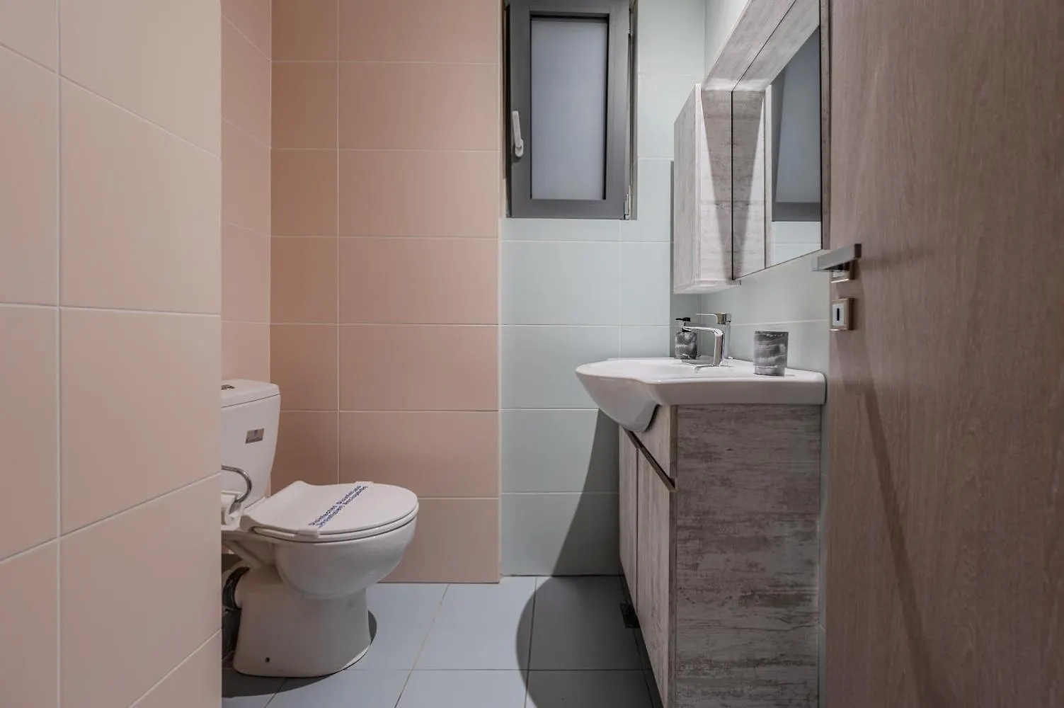 3As 3 Bedroom Villa Rethymno  0*, Rethymno (Crete) Greece