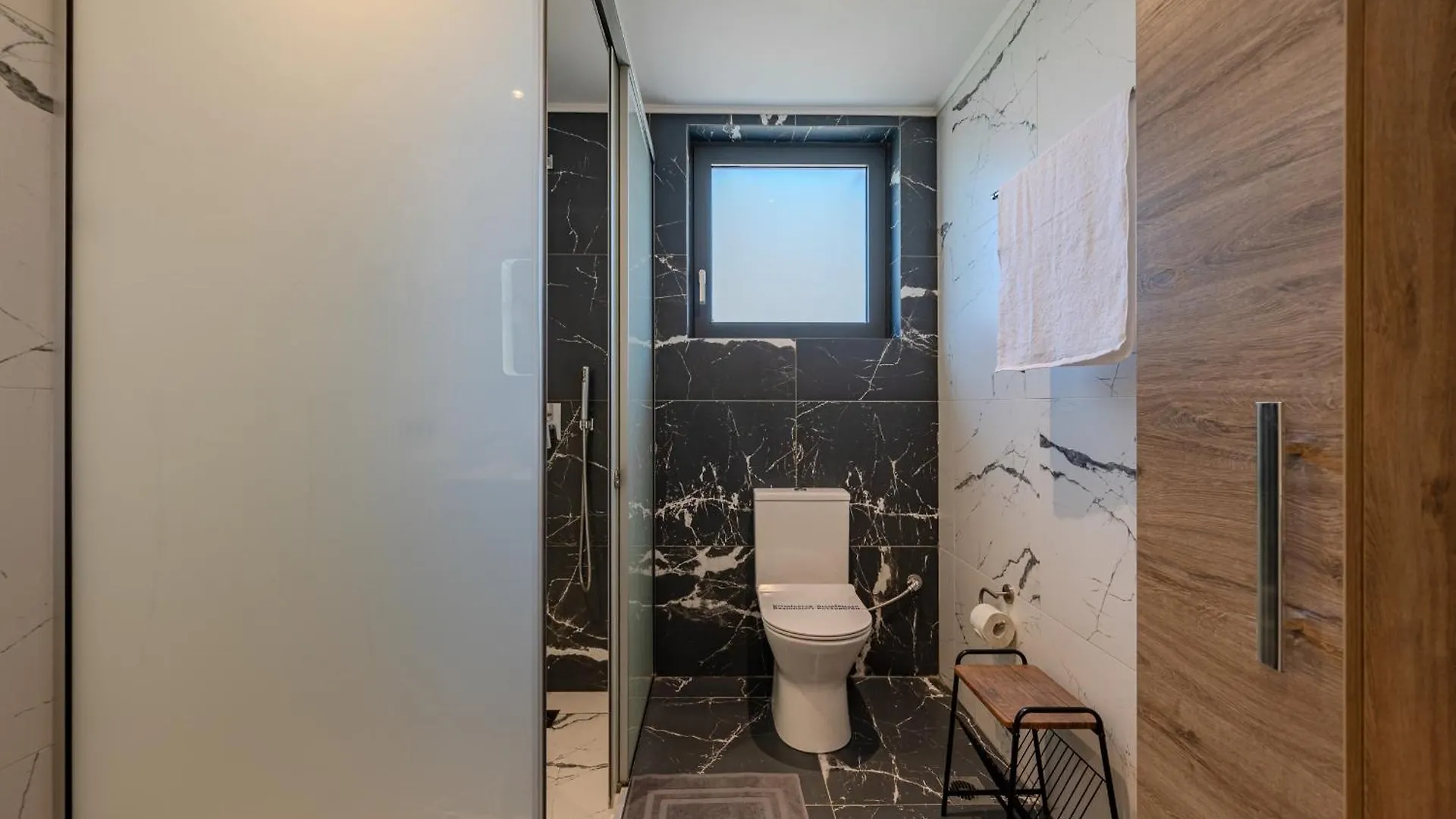 3As 3 Bedroom Villa Rethymno  Greece